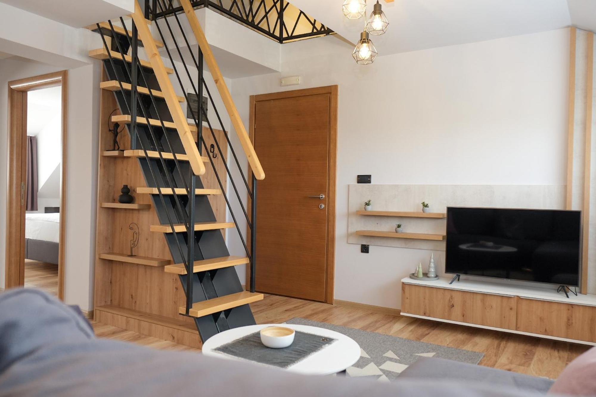 Vila Planinsko Blago Kopaonik Ngoại thất bức ảnh