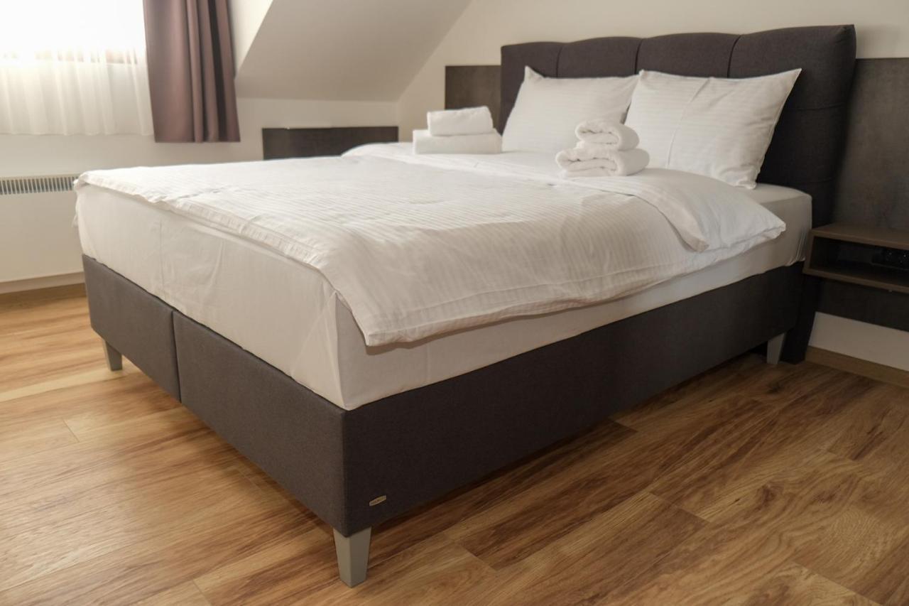 Vila Planinsko Blago Kopaonik Ngoại thất bức ảnh