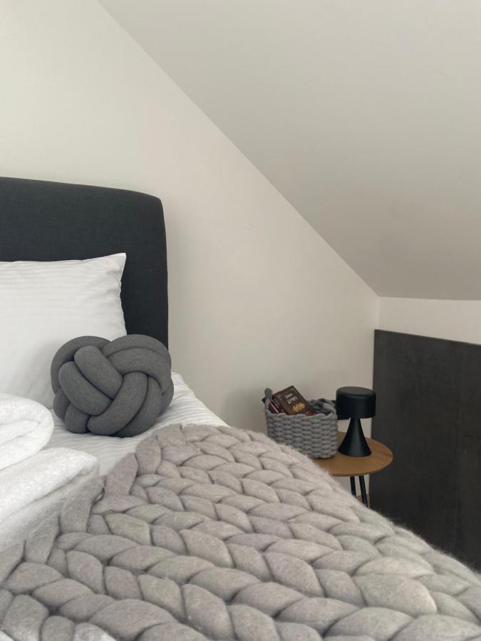 Vila Planinsko Blago Kopaonik Ngoại thất bức ảnh