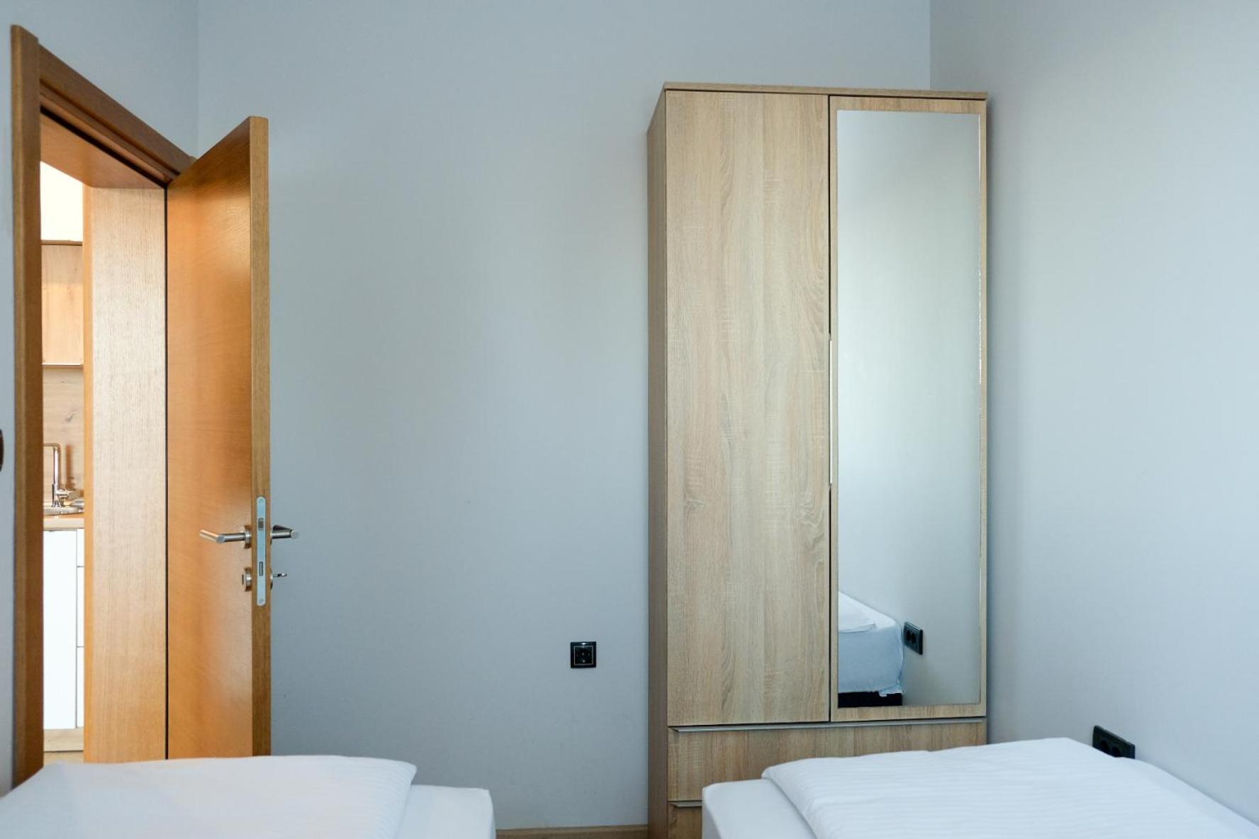 Vila Planinsko Blago Kopaonik Ngoại thất bức ảnh
