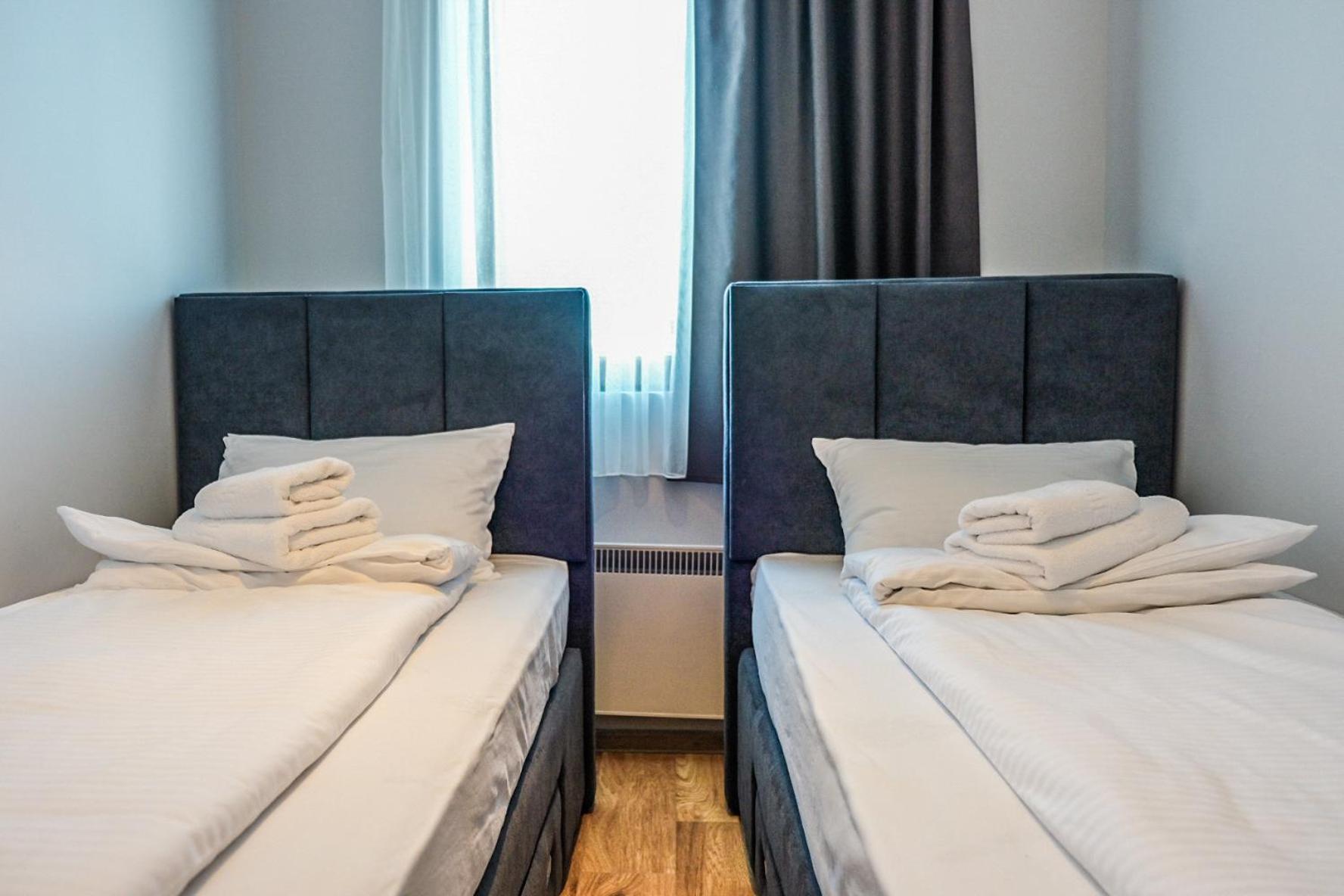 Vila Planinsko Blago Kopaonik Ngoại thất bức ảnh