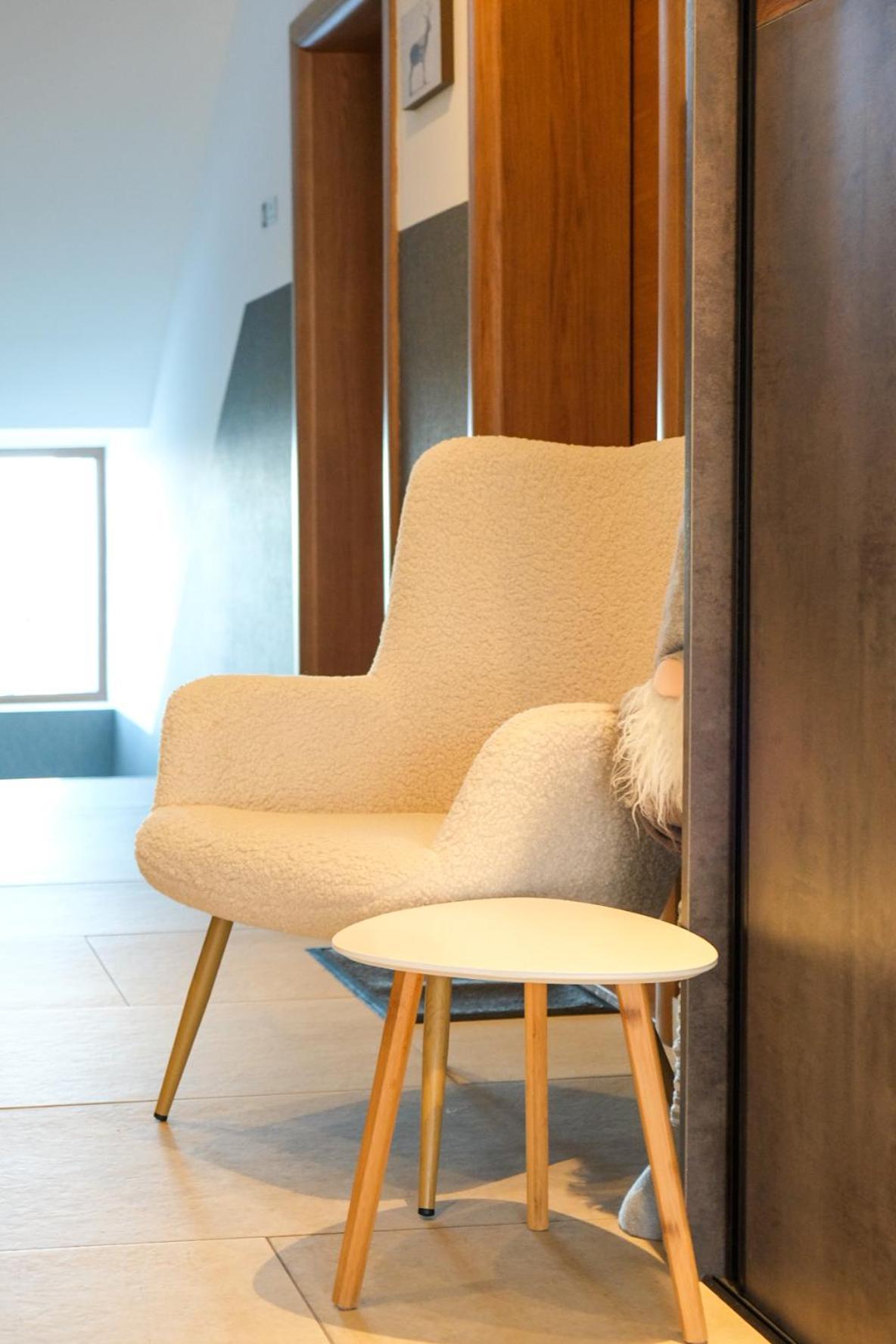 Vila Planinsko Blago Kopaonik Ngoại thất bức ảnh
