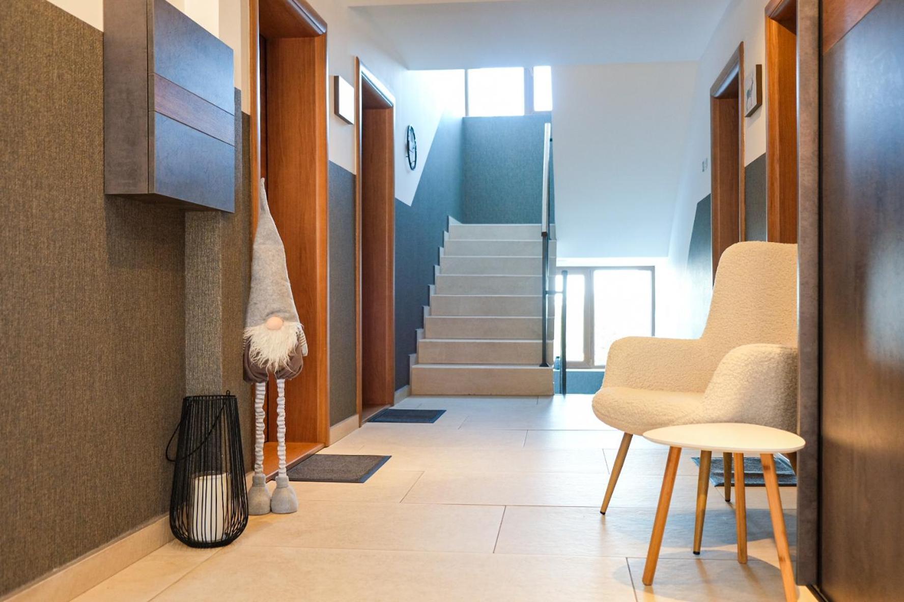 Vila Planinsko Blago Kopaonik Ngoại thất bức ảnh
