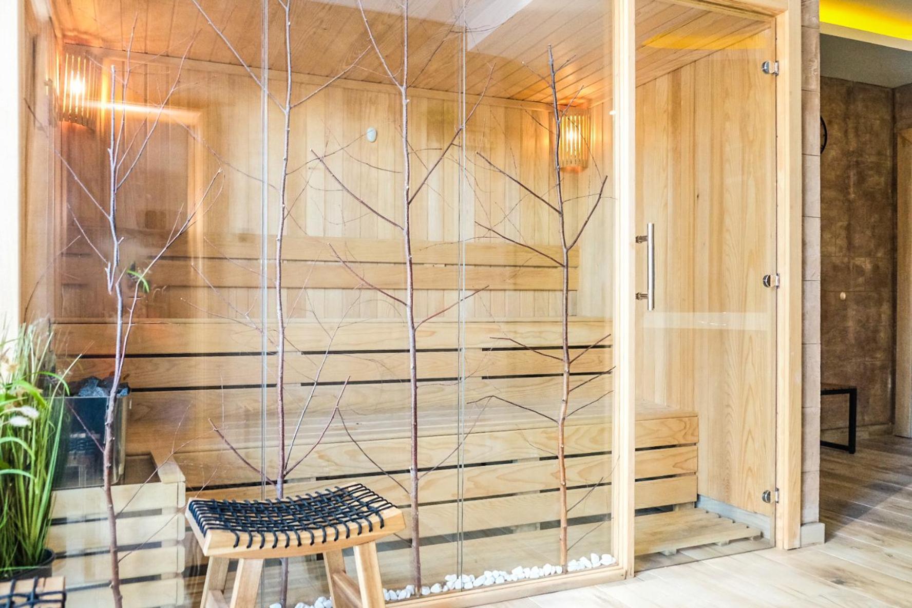 Vila Planinsko Blago Kopaonik Ngoại thất bức ảnh