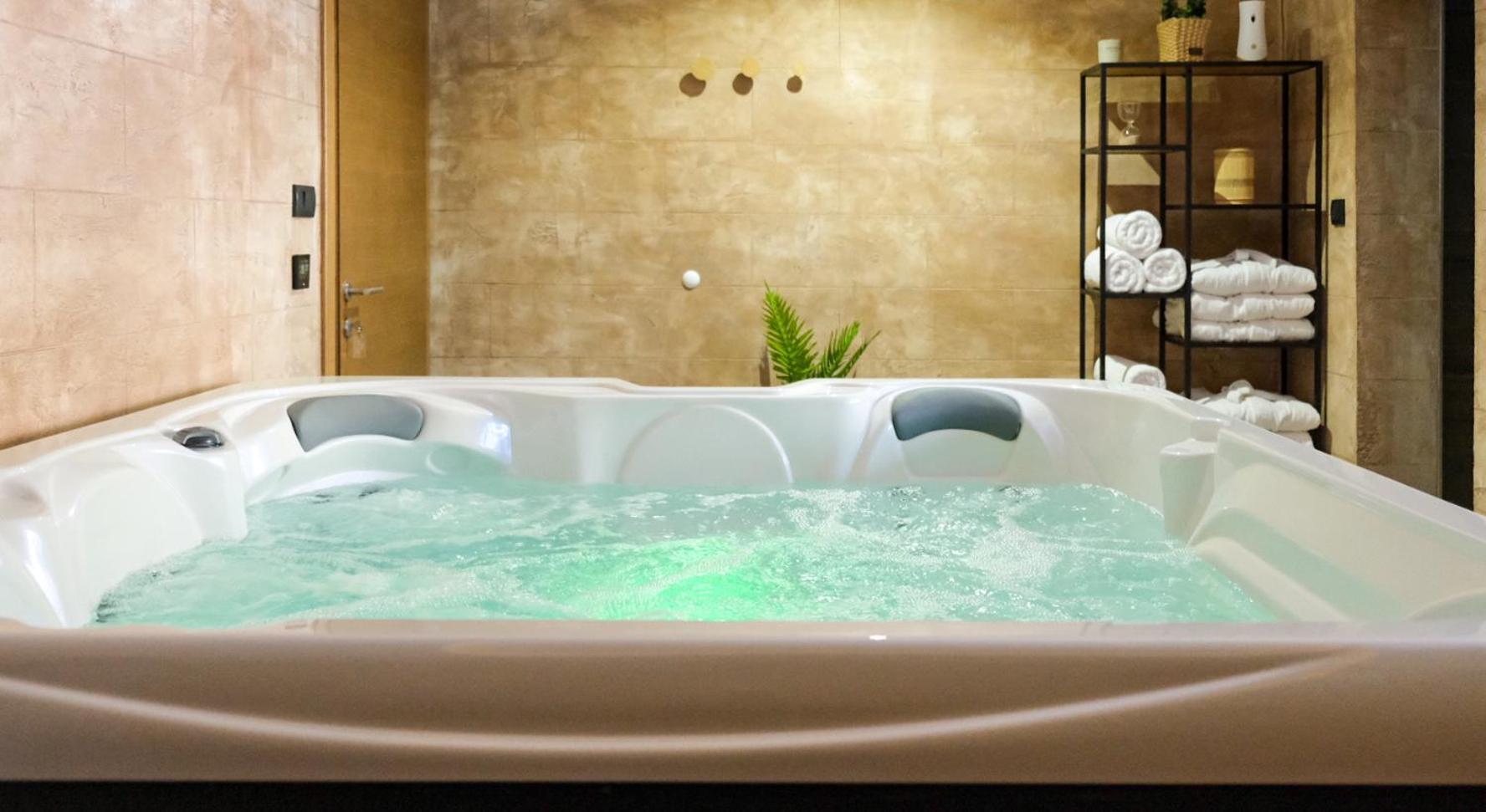 Vila Planinsko Blago Kopaonik Ngoại thất bức ảnh