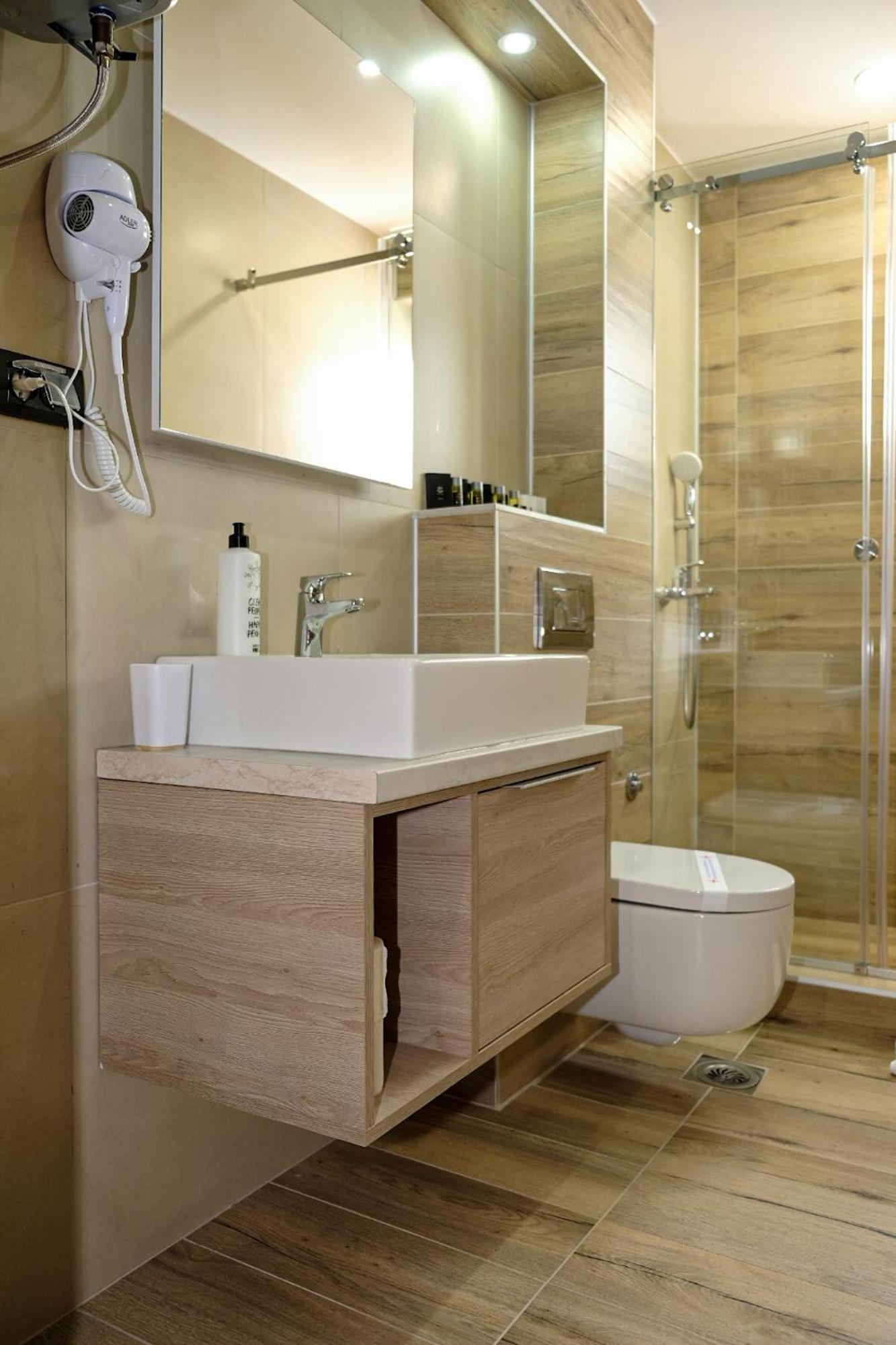 Vila Planinsko Blago Kopaonik Phòng bức ảnh